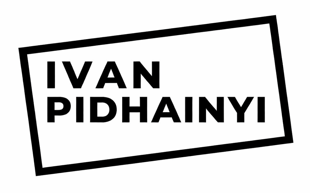 Ivan Pidhainyi