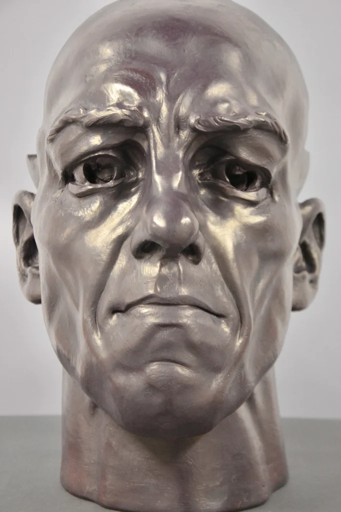 DSC 0001