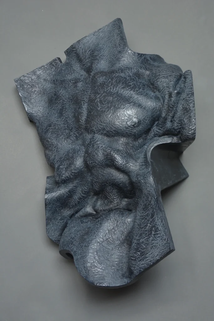 Pelt 01 photo1 1